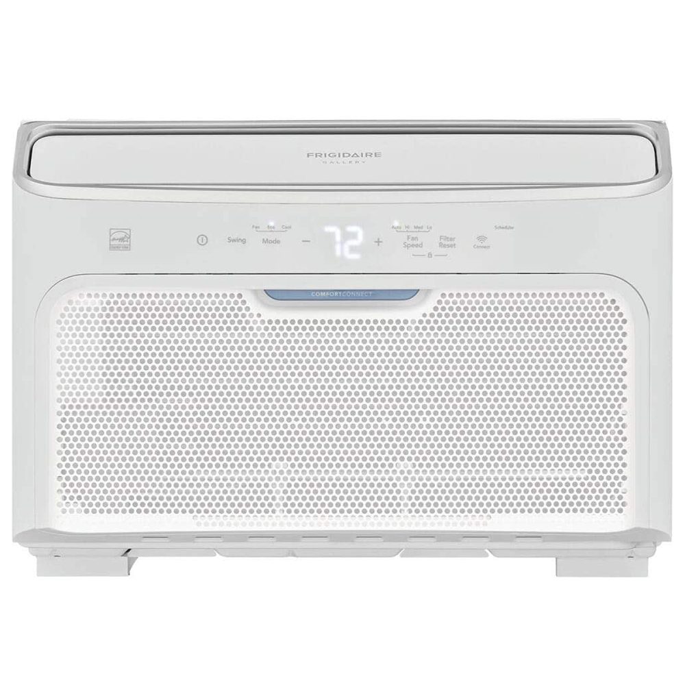 amazon-pre-prime-day-cooling-deals-frigidaire-air-conditioner