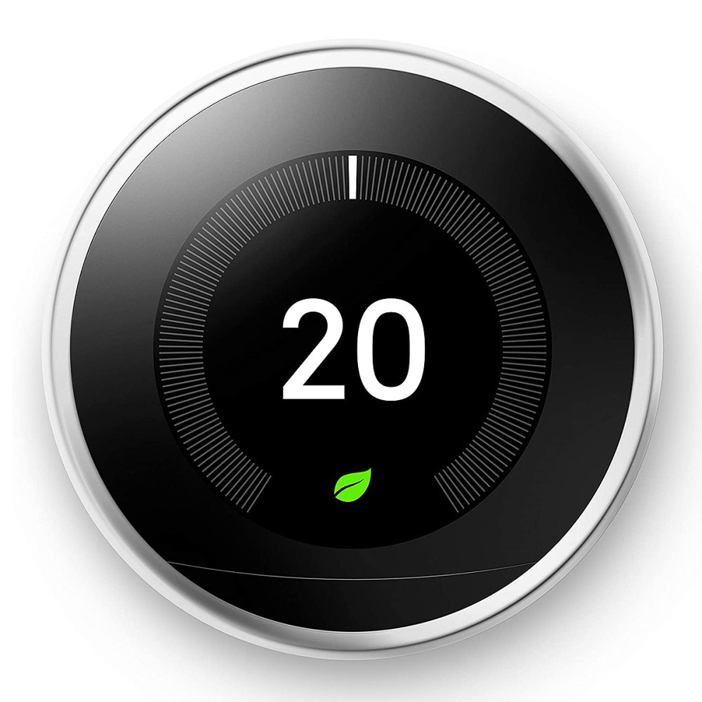 amazon-pre-prime-day-cooling-deals-google-nest-thermostat