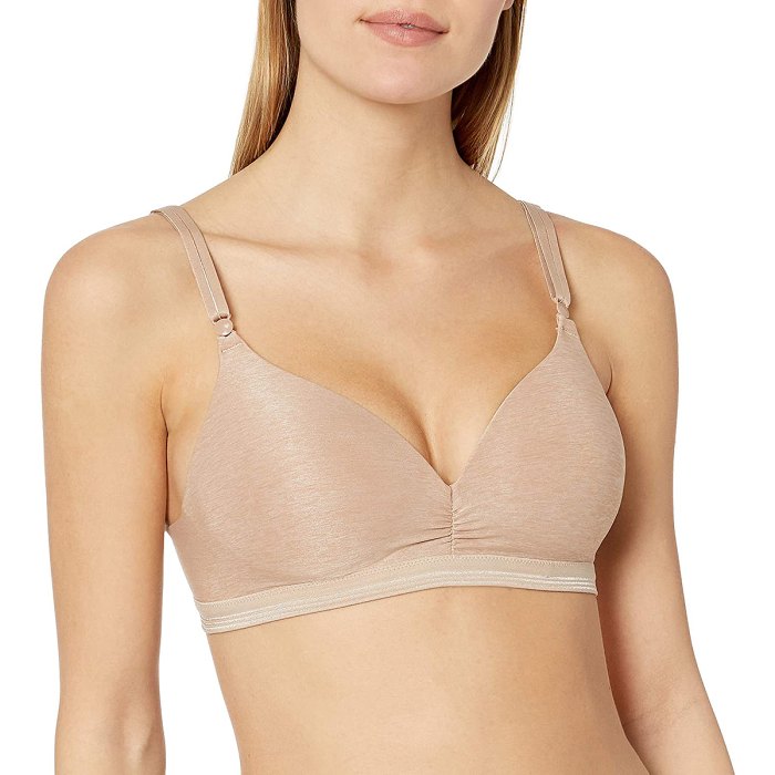 amazon-pre-prime-day-cooling-deals-warners-bra
