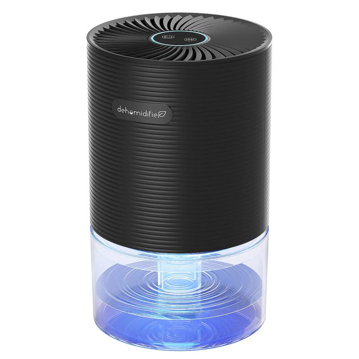 amazon-pre-prime-day-cooling-items-dehumidifier