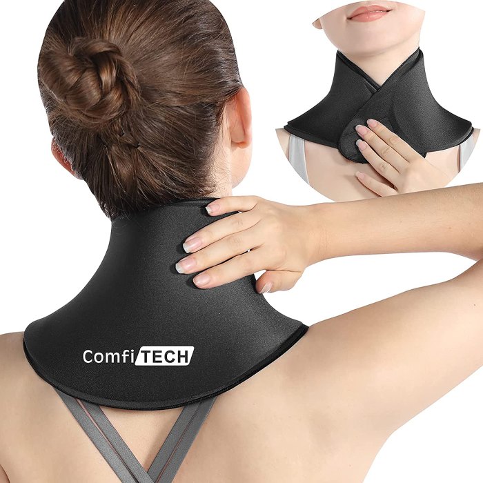 amazon-pre-prime-day-cooling-items-neck-ice-pack