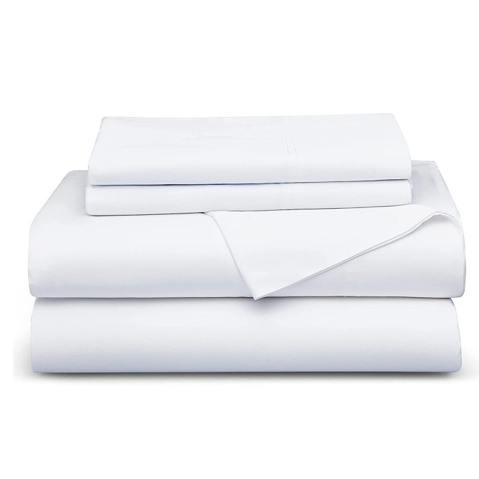 amazon-pre-prime-day-cooling-items-sheets