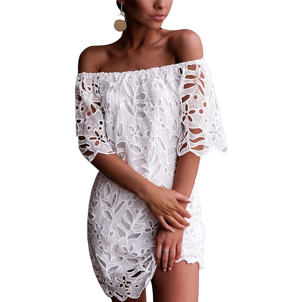 amazon-pre-prime-day-wedding-dress-deals-cutout-mini