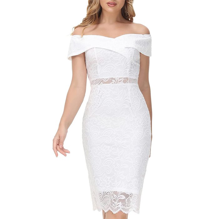 amazon-pre-prime-day-wedding-dress-deals-lace-overlay