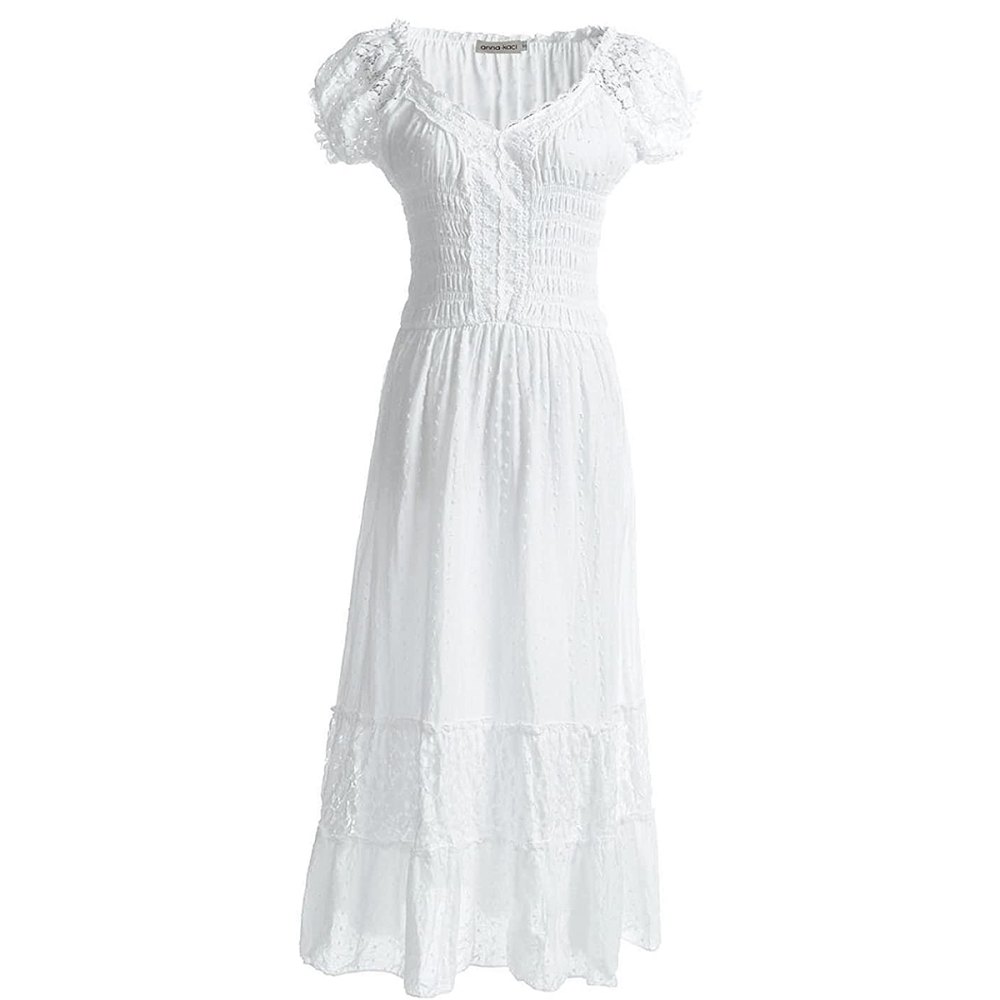 amazon-pre-prime-day-wedding-dress-deals-renaissance