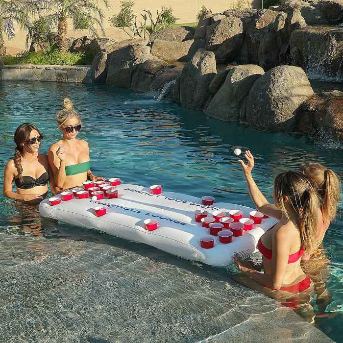 amazon-prime-day-backyard-patio-deals-beer-pong-float