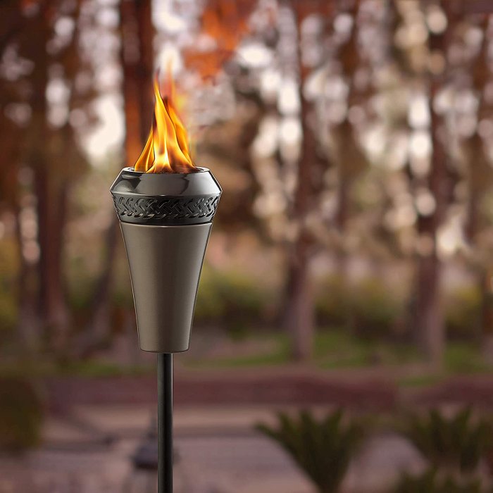 amazon-prime-day-backyard-patio-deals-tiki-torch