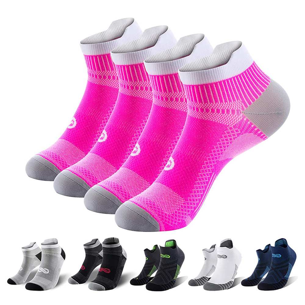 amazon-prime-day-cant-miss-deals-ankle-socks