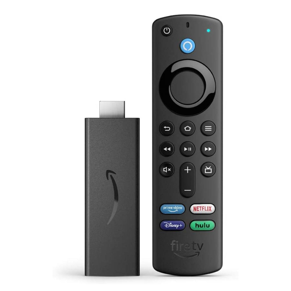 amazon-prime-day-cant-miss-deals-fire-stick