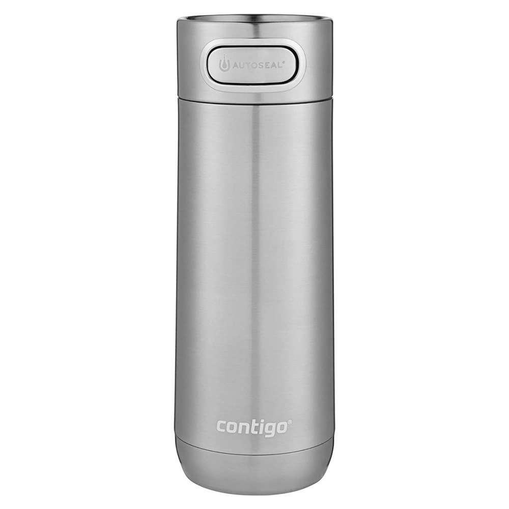 amazon-prime-day-cant-miss-deals-insulated-water-bottles-contigo