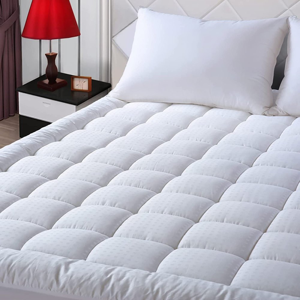 amazon-prime-day-cant-miss-deals-mattress-topper