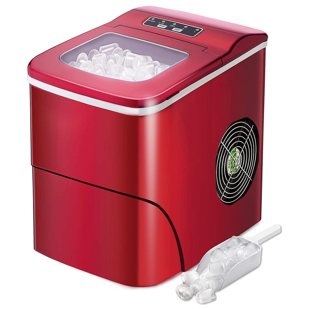 amazon-prime-day-cant-miss-deals-nugget-ice-maker