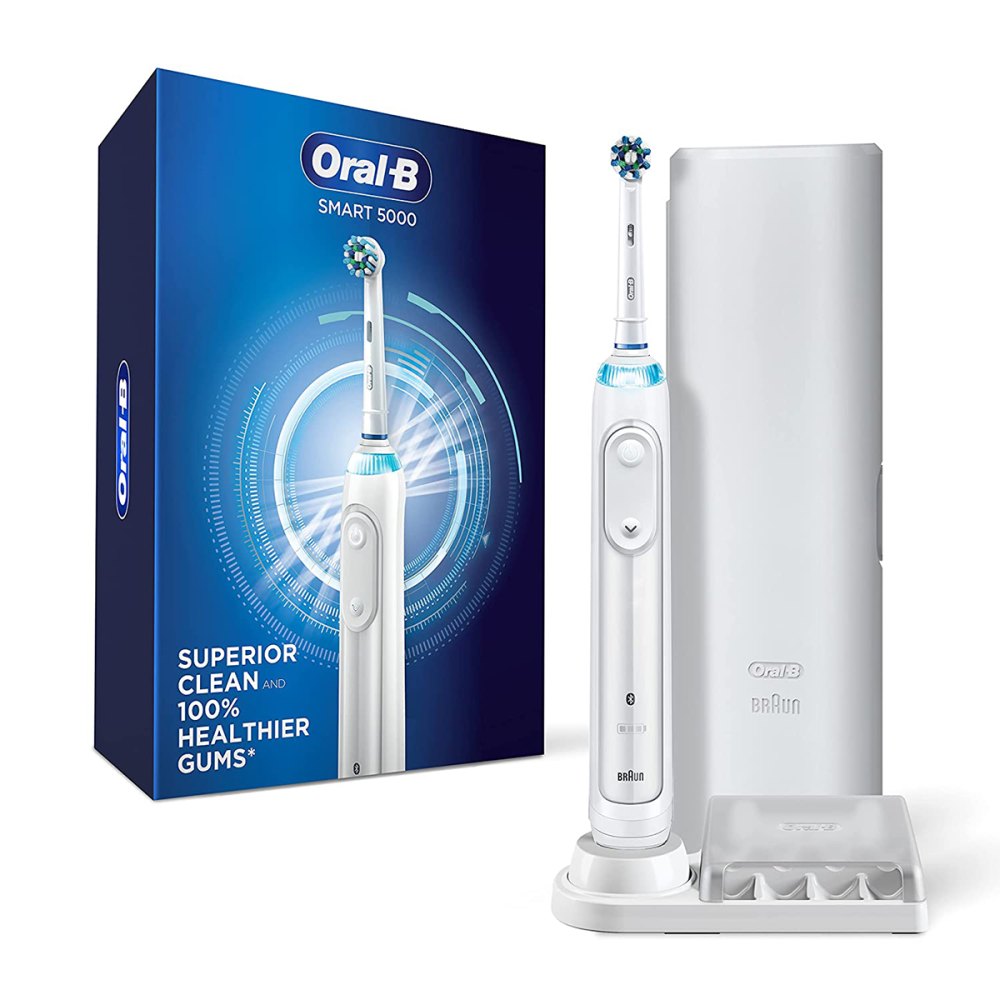 amazon-prime-day-cant-miss-deals-oral-care-oral-b