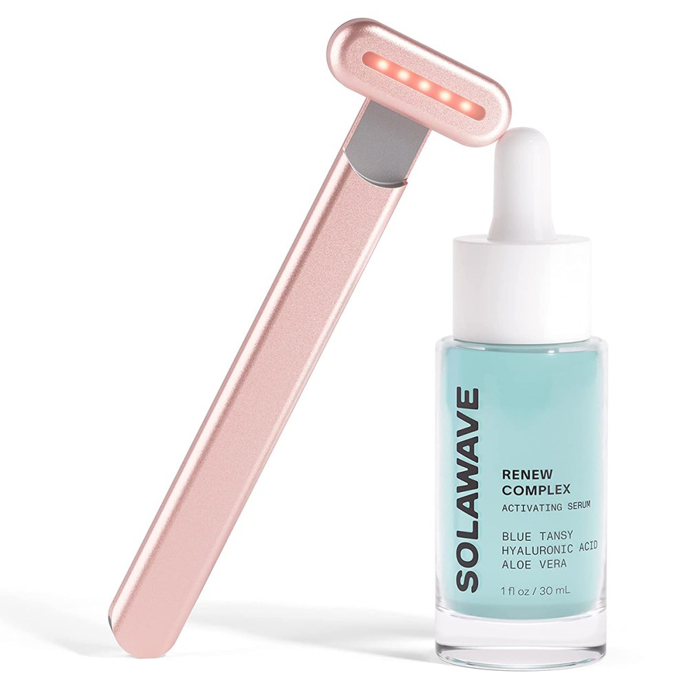 amazon-prime-day-cant-miss-deals-solawave-beauty