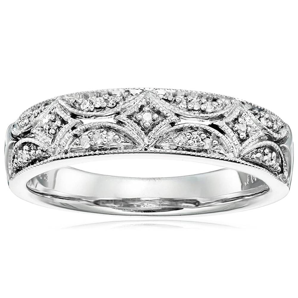 amazon-prime-day-diamond-jewelry-band-ring