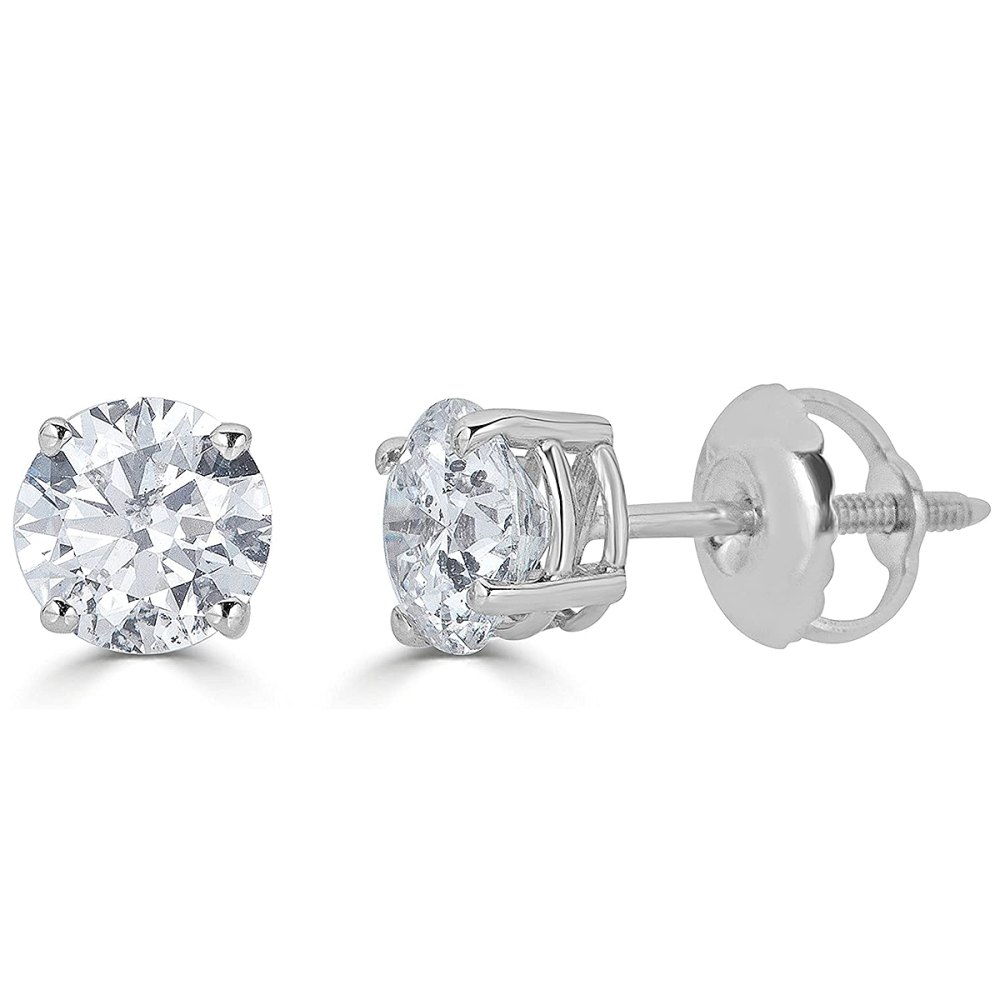 amazon-prime-day-diamond-jewelry-earrings
