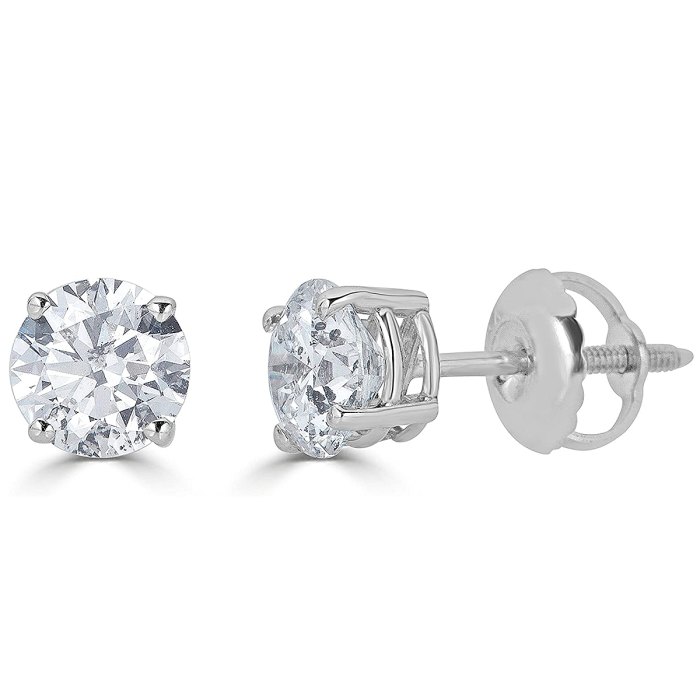 amazon-prime-day-diamond-jewelry-earrings