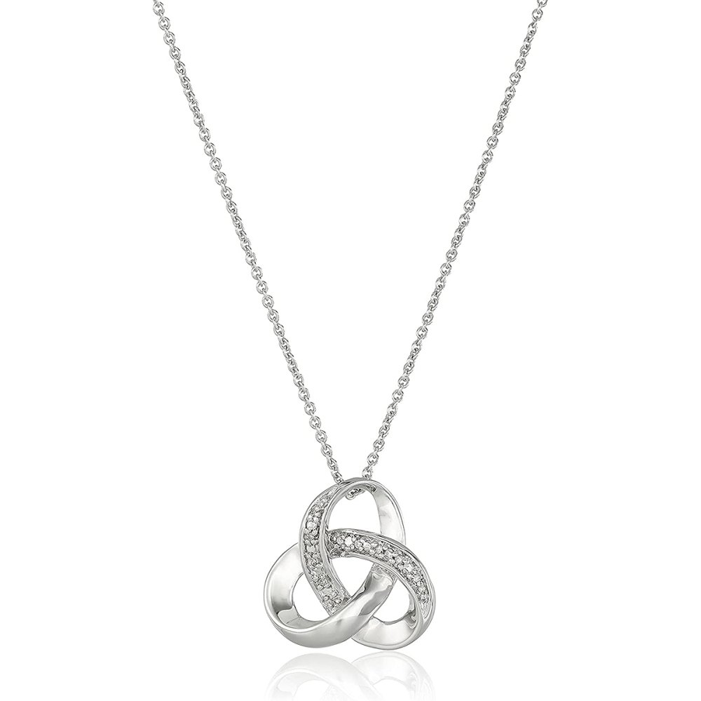 amazon-prime-day-diamond-jewelry-necklace