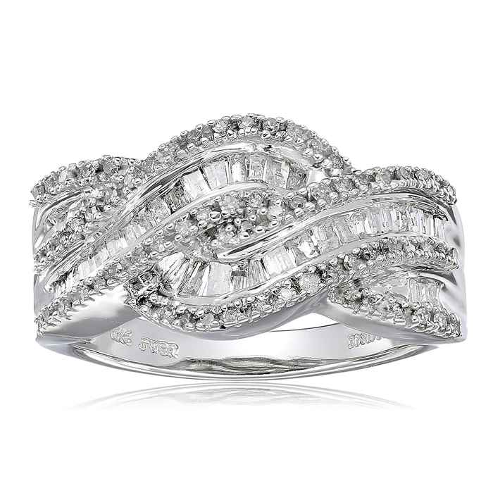 amazon-prime-day-diamond-jewelry-twist-ring