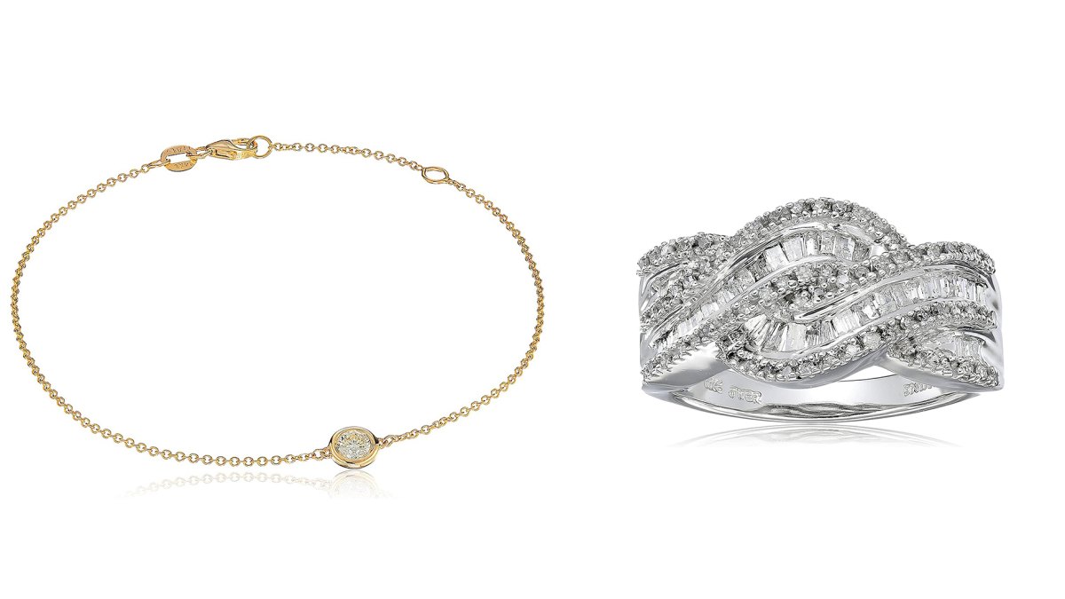 amazon-prime-day-diamond-jewelry