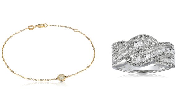 amazon-prime-day-diamond-jewelry