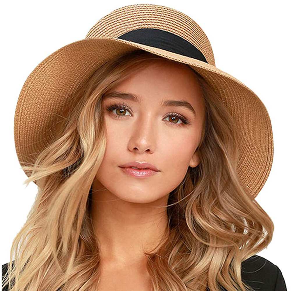 amazon-prime-day-fashion-sun-hats