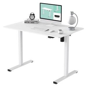 amazon-prime-day-flexispot-standing-desk