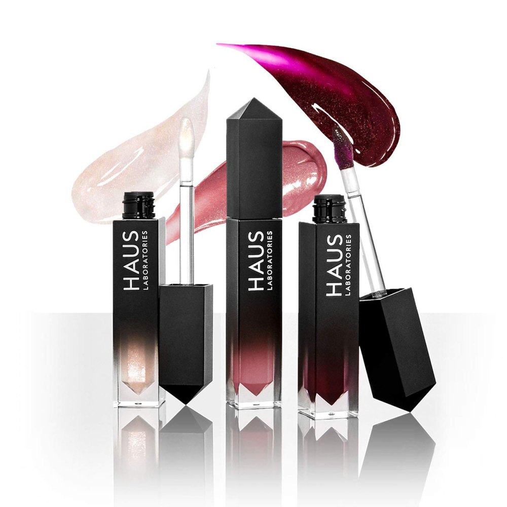 amazon-prime-day-haus-laboratories-lip-gloss