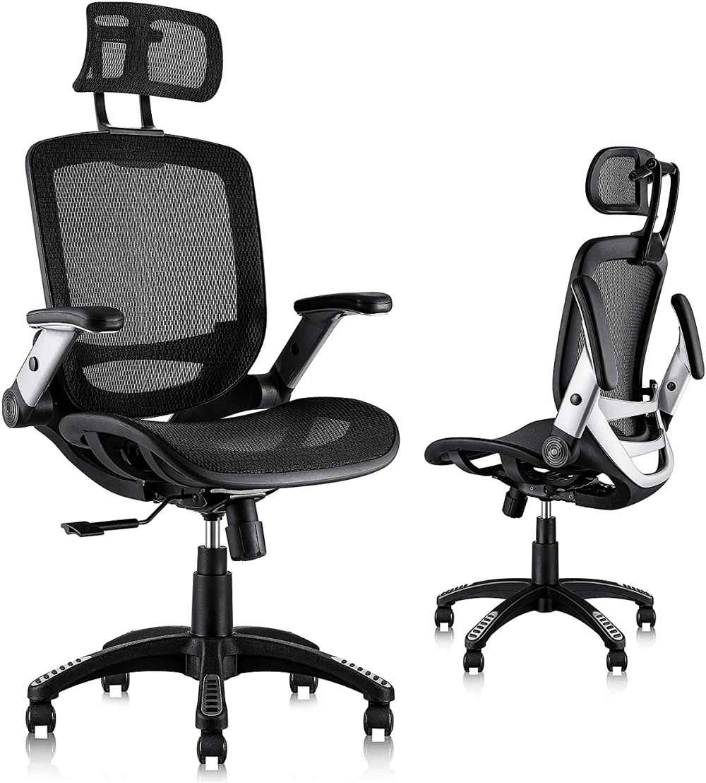 amazon-prime-day-office-chair