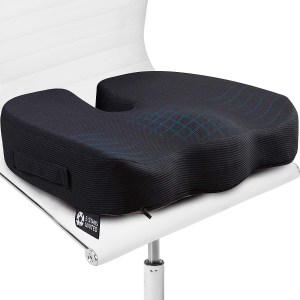 amazon-prime-day-seat-cushion