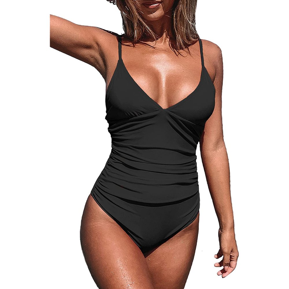 amazon-prime-day-swimsuits-cupshe-ruched