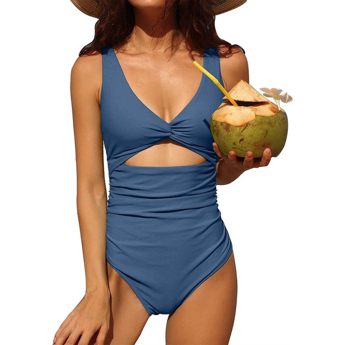amazon-prime-day-swimsuits-monokini