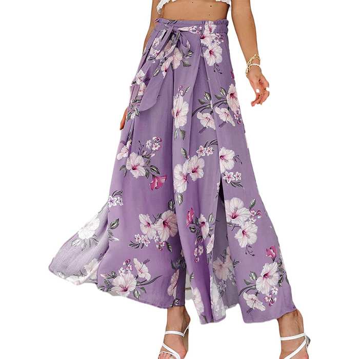 amazon-simplee-purple-floral-pants