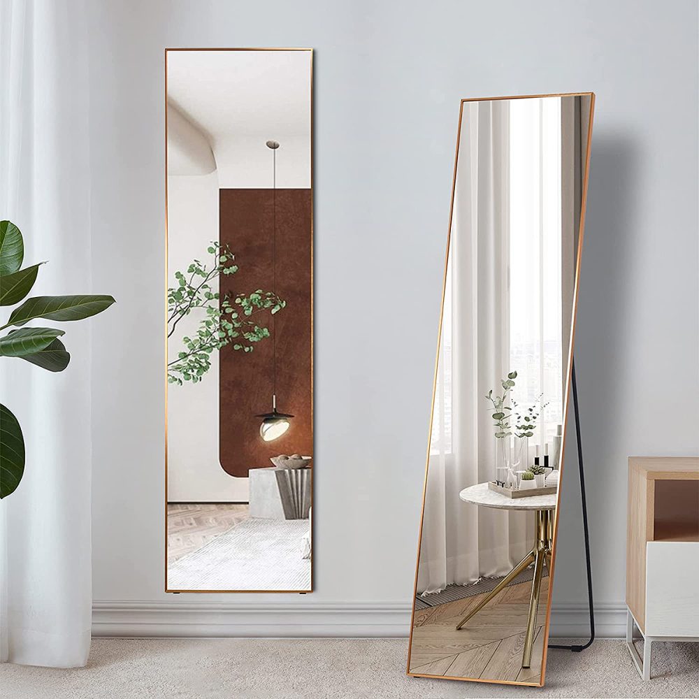 amazon-skinny-mirrors-rectangle
