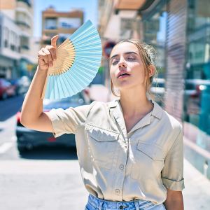 amazon-sweat-wicking-fashion