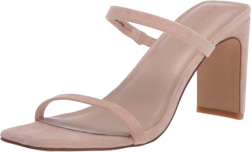 amazon-the-drop-avery-heeled-sandals