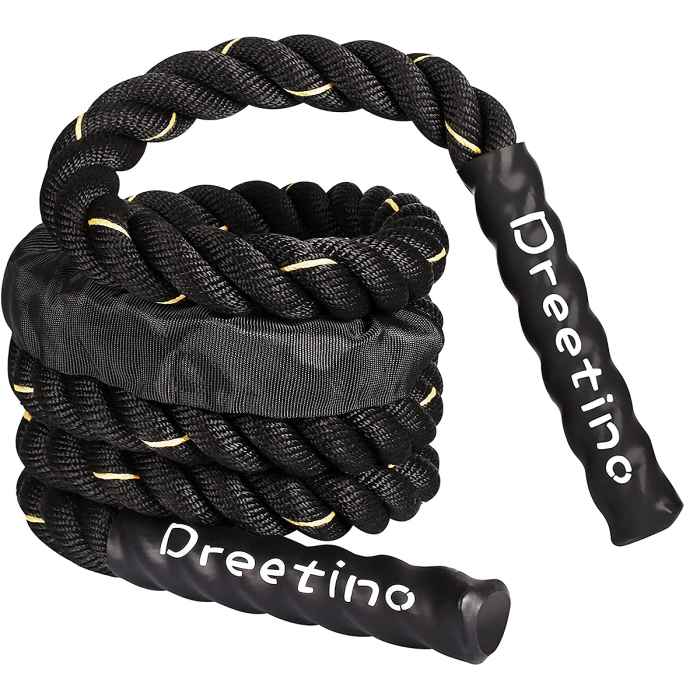 amazon-weight-loss-deals-dreetino-weighted-jump-rope