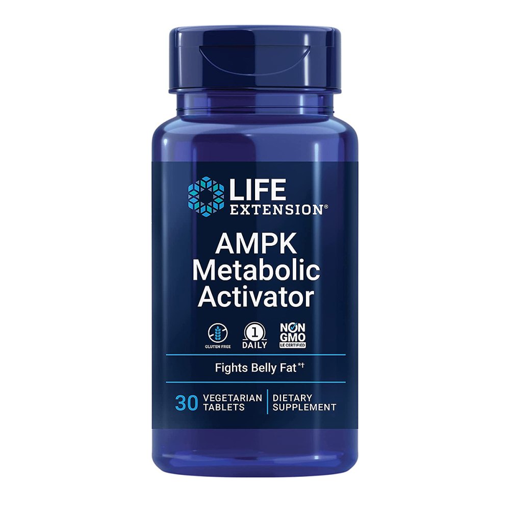 amazon-weight-loss-deals-metabolic-activator-supplement