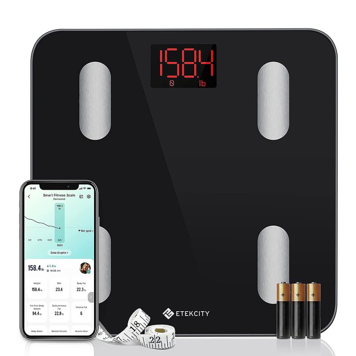 amazon-weight-loss-deals-smart-scale