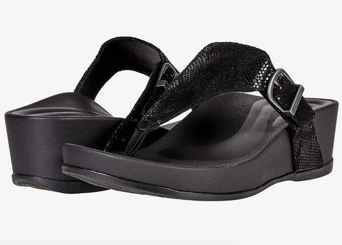 best-orthotic-sandals-aetrex-kate