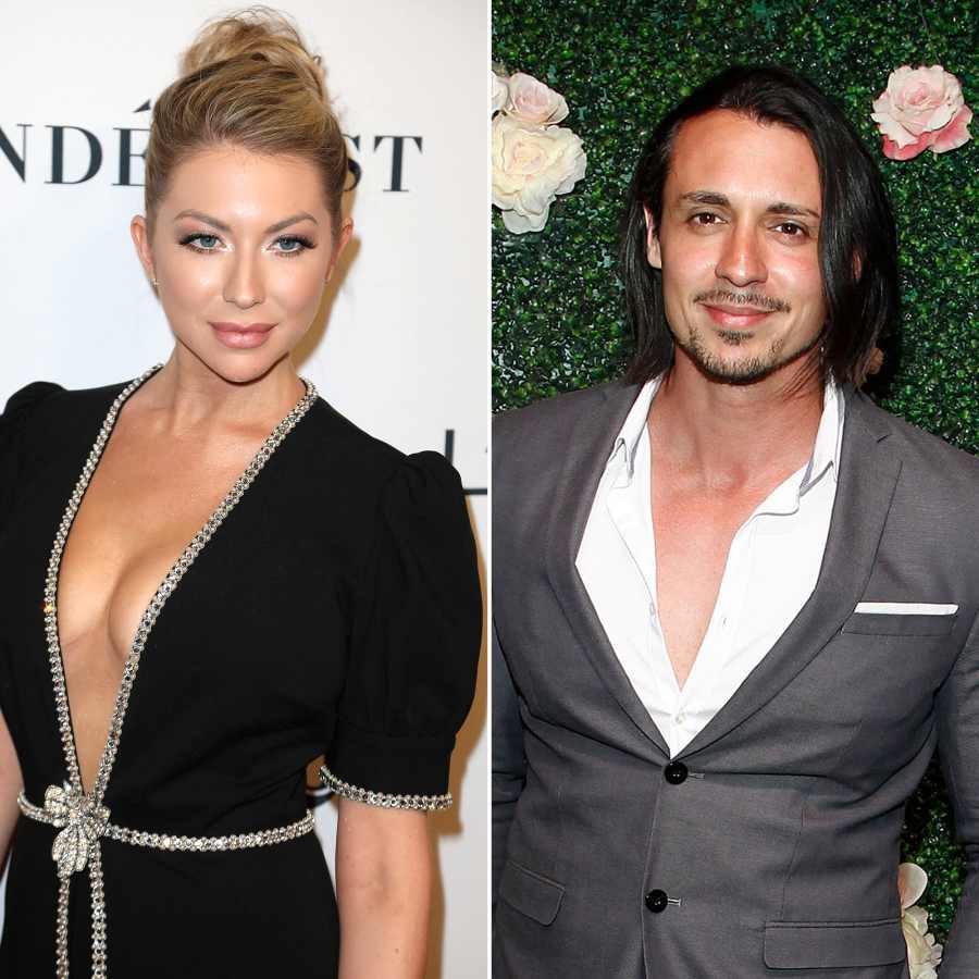 Biggest ‘Vanderpump Rules’ Feuds Ever — and Where the Relationships Stand Today