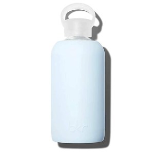 bkr water bottle