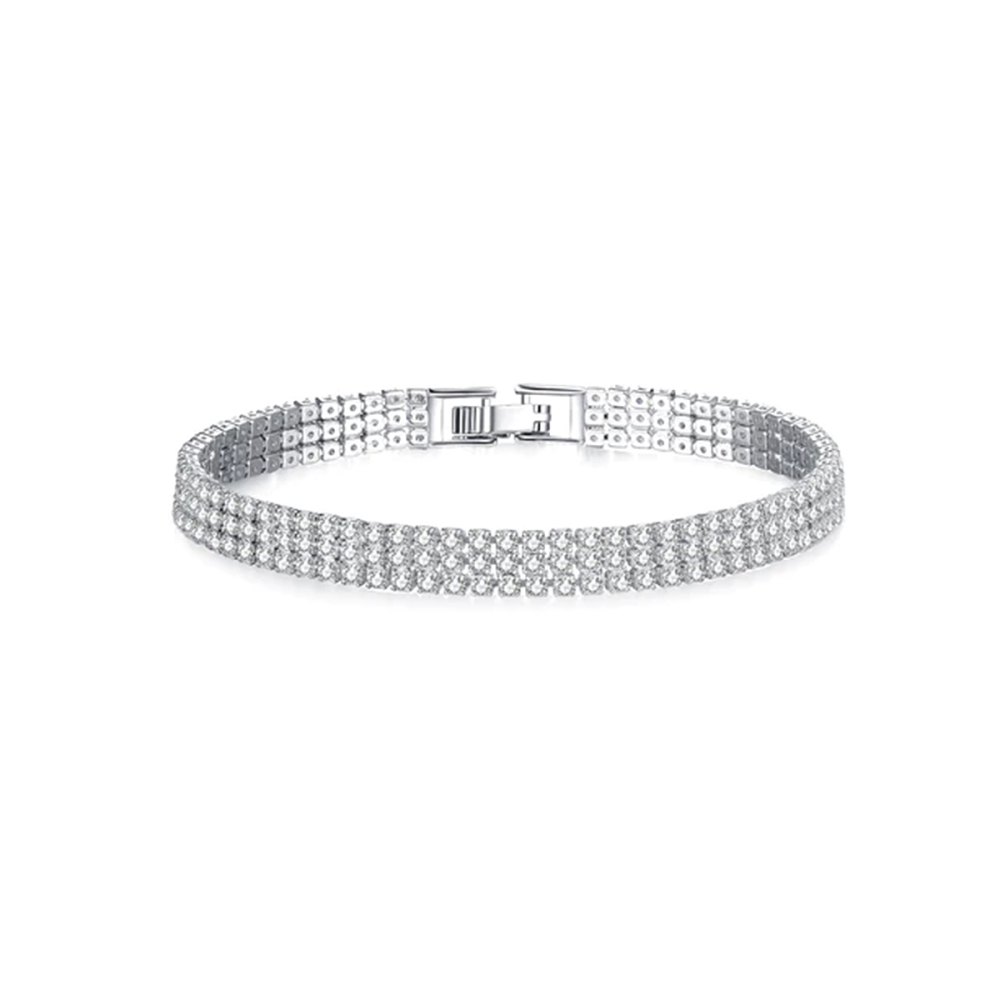 blue-steel-jewelry-tennis-bracelet