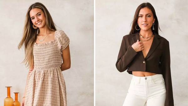 buckle-late-summer-fashion