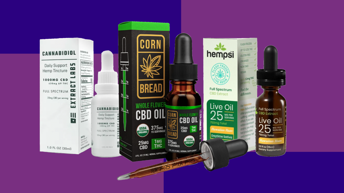 Medicinal Cannabis & Parkinson Disease now available in South Yarra - limited time only thumbnail