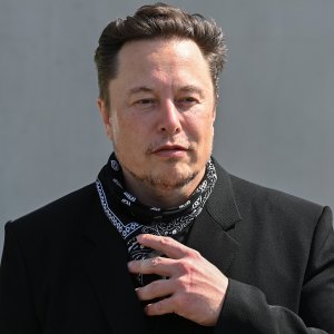 Elon Musk Backs Out of $44 Billion Deal to Purchase Twitter After Initially Putting Plans on Hold