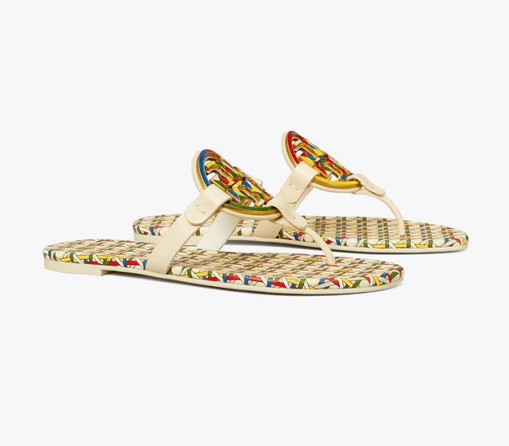 Buying ASAP! Shop These Limited-Edition Tory Burch Sandals Before It’s Too Late.jpg
