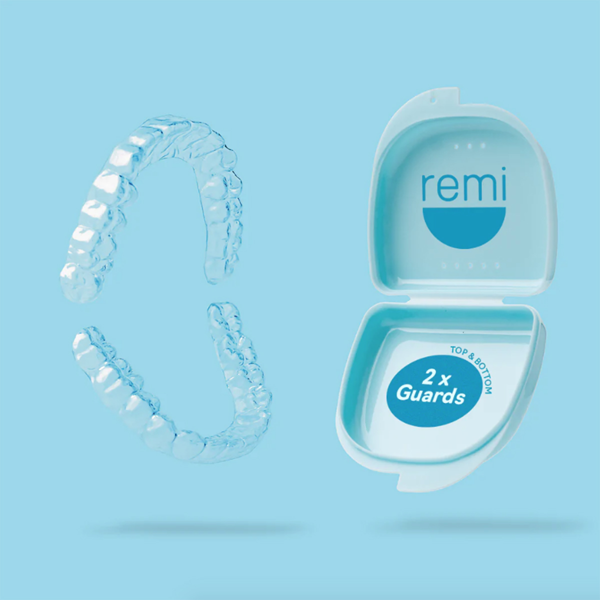 Incredibly Useful Gift Ideas For Women In Their 30s