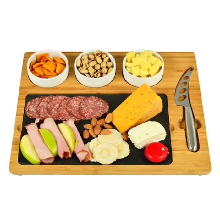 gifts-for-women-in-60s-cheese-board