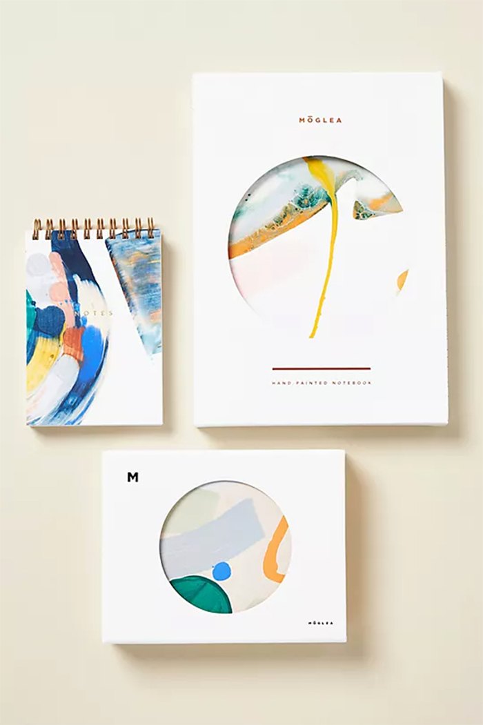 gifts-for-women-in-60s-moglea-stationery-set-anthropologie